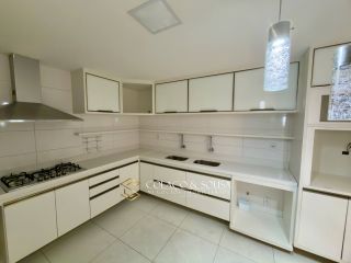 APARTAMENTO À VENDA 03 SUITES E 03 VAGAS DE GARAGEM NO ALTO BRANCO ( RES.LARA CAROLINE)