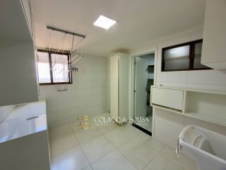 APARTAMENTO À VENDA 03 SUITES E 03 VAGAS DE GARAGEM NO ALTO BRANCO ( RES.LARA CAROLINE)