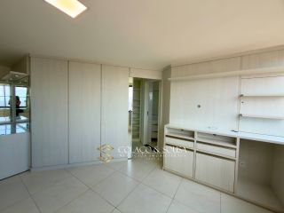APARTAMENTO À VENDA 03 SUITES E 03 VAGAS DE GARAGEM NO ALTO BRANCO ( RES.LARA CAROLINE)