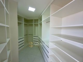 APARTAMENTO À VENDA 03 SUITES E 03 VAGAS DE GARAGEM NO ALTO BRANCO ( RES.LARA CAROLINE)