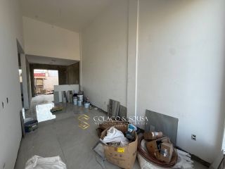 Casa Nascente no Village Sudoeste | 3 Quartos e 2 Suítes