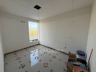 Casa Nascente no Village Sudoeste | 3 Quartos e 2 Suítes