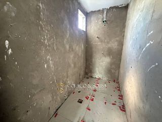 Casa Nascente no Village Sudoeste | 3 Quartos e 2 Suítes