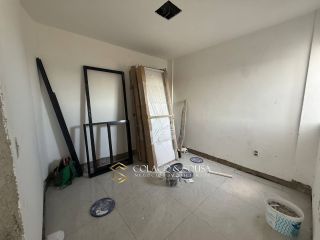 Casa Nascente no Village Sudoeste | 3 Quartos e 2 Suítes