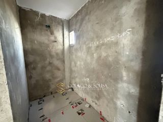Casa Nascente no Village Sudoeste | 3 Quartos e 2 Suítes