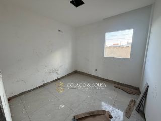 Casa Nascente no Village Sudoeste | 3 Quartos e 2 Suítes