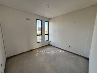 Casa à venda com 3 Quartos sendo 2 Suítes no Village Sudoeste