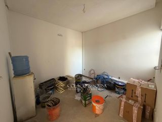 Casa à venda com 3 Quartos sendo 2 Suítes no Village Sudoeste