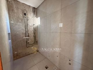 Casa à venda com 3 Quartos sendo 2 Suítes no Village Sudoeste