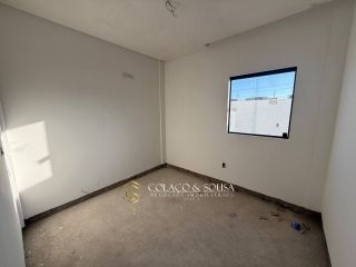 Casa à venda com 3 Quartos sendo 2 Suítes no Village Sudoeste