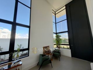 CASA PRONTA À VENDA NO SIERRA ECO RESORT EM CAMPINA GRANDE/ 05 SUÍTES