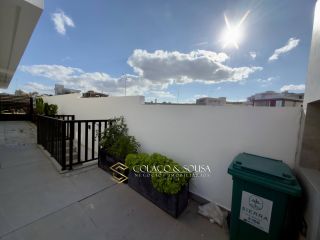 CASA PRONTA À VENDA NO SIERRA ECO RESORT EM CAMPINA GRANDE/ 05 SUÍTES