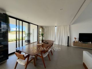 CASA PRONTA À VENDA NO SIERRA ECO RESORT EM CAMPINA GRANDE/ 05 SUÍTES