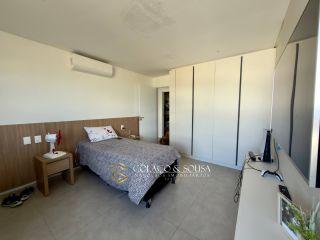 CASA PRONTA À VENDA NO SIERRA ECO RESORT EM CAMPINA GRANDE/ 05 SUÍTES