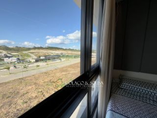 CASA PRONTA À VENDA NO SIERRA ECO RESORT EM CAMPINA GRANDE/ 05 SUÍTES