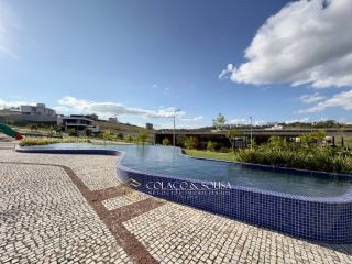 CASA PRONTA À VENDA NO SIERRA ECO RESORT EM CAMPINA GRANDE/ 05 SUÍTES
