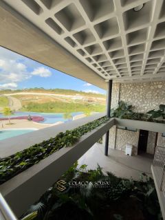 CASA PRONTA À VENDA NO SIERRA ECO RESORT EM CAMPINA GRANDE/ 05 SUÍTES