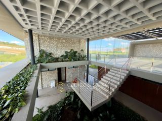 CASA PRONTA À VENDA NO SIERRA ECO RESORT EM CAMPINA GRANDE/ 05 SUÍTES
