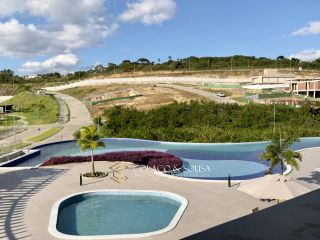 CASA PRONTA À VENDA NO SIERRA ECO RESORT EM CAMPINA GRANDE/ 05 SUÍTES