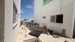 Apartamentos para Venda com possibilidade de entrada Zero.