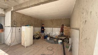 Apartamentos para Venda com possibilidade de entrada Zero.