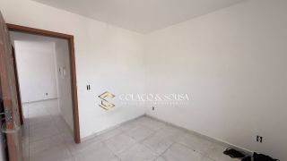 Apartamentos para Venda com possibilidade de entrada Zero.