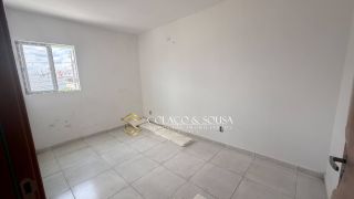 Apartamentos para Venda com possibilidade de entrada Zero.
