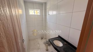Apartamentos para Venda com possibilidade de entrada Zero.