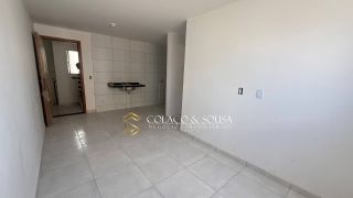 Apartamentos para Venda com possibilidade de entrada Zero.