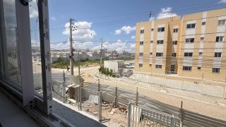 Apartamentos para Venda com possibilidade de entrada Zero.