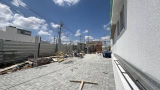 Apartamentos para Venda com possibilidade de entrada Zero.