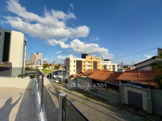 APARTAMENTO À VENDA 03 SUÍTES NO ALTO BRANCO PRÓX AO AV. MANOEL TAVARES