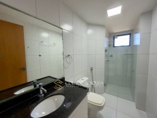 APARTAMENTO À VENDA 03 SUÍTES NO ALTO BRANCO PRÓX AO AV. MANOEL TAVARES