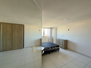 APARTAMENTO À VENDA 03 SUÍTES NO ALTO BRANCO PRÓX AO AV. MANOEL TAVARES