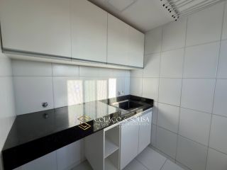 APARTAMENTO À VENDA 03 SUÍTES NO ALTO BRANCO PRÓX AO AV. MANOEL TAVARES