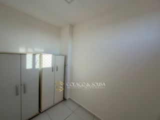 APARTAMENTO À VENDA 03 SUÍTES NO ALTO BRANCO PRÓX AO AV. MANOEL TAVARES