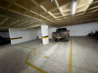 APARTAMENTO À VENDA 03 SUÍTES NO ALTO BRANCO PRÓX AO AV. MANOEL TAVARES