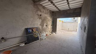 Casa de 3 quartos sendo 1 suíte para venda no condomínio Skyville.