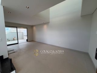 DUPLEX COM 4 DORMITÓRIOS E 160m² NO SKYVILLE RESIDENCE