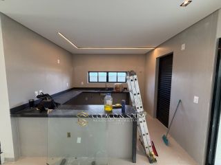 DUPLEX COM 4 DORMITÓRIOS E 160m² NO SKYVILLE RESIDENCE