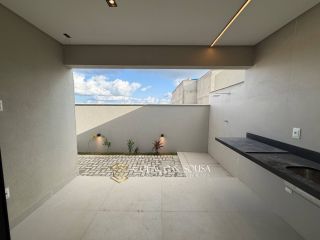 DUPLEX COM 4 DORMITÓRIOS E 160m² NO SKYVILLE RESIDENCE