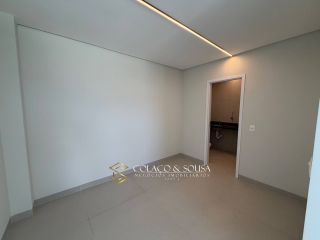 DUPLEX COM 4 DORMITÓRIOS E 160m² NO SKYVILLE RESIDENCE