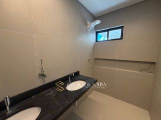 DUPLEX COM 4 DORMITÓRIOS E 160m² NO SKYVILLE RESIDENCE