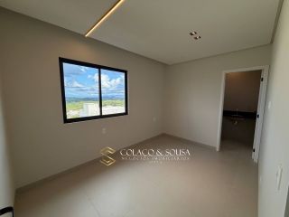 DUPLEX COM 4 DORMITÓRIOS E 160m² NO SKYVILLE RESIDENCE
