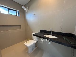 DUPLEX COM 4 DORMITÓRIOS E 160m² NO SKYVILLE RESIDENCE