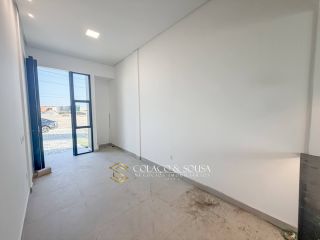 CASA À VENDA, 3 QUARTOS NO VILLAGE SUDOESTE – R$ 385 MIL
