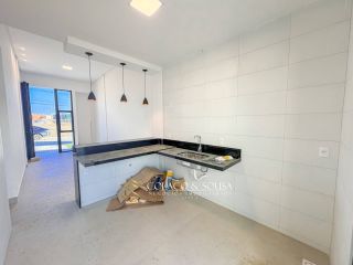 CASA À VENDA, 3 QUARTOS NO VILLAGE SUDOESTE – R$ 385 MIL