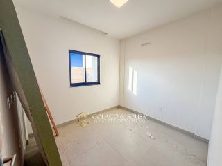 CASA À VENDA, 3 QUARTOS NO VILLAGE SUDOESTE – R$ 385 MIL