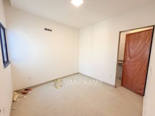 CASA À VENDA, 3 QUARTOS NO VILLAGE SUDOESTE – R$ 385 MIL