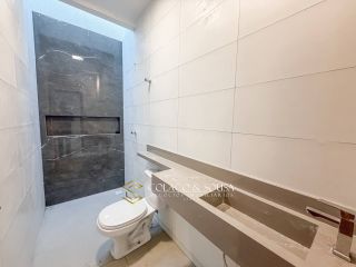 CASA À VENDA, 3 QUARTOS NO VILLAGE SUDOESTE – R$ 385 MIL